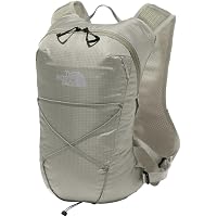 Amazon | [THE NORTH FACE] TR 10 アルジーブルー S
